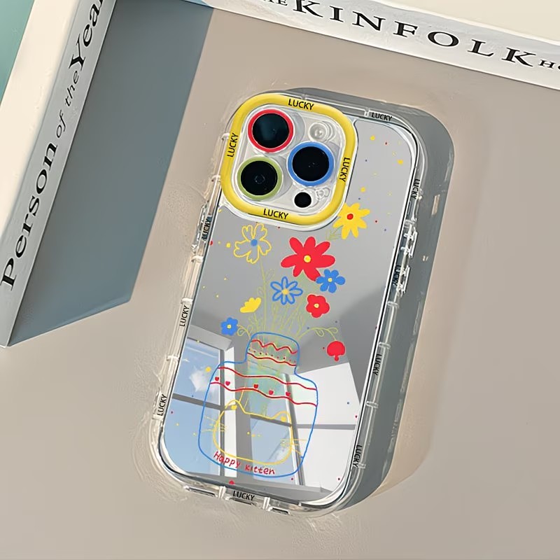 Letnie etui na telefon z motyw – Phone Cases Xr recenzja i cena