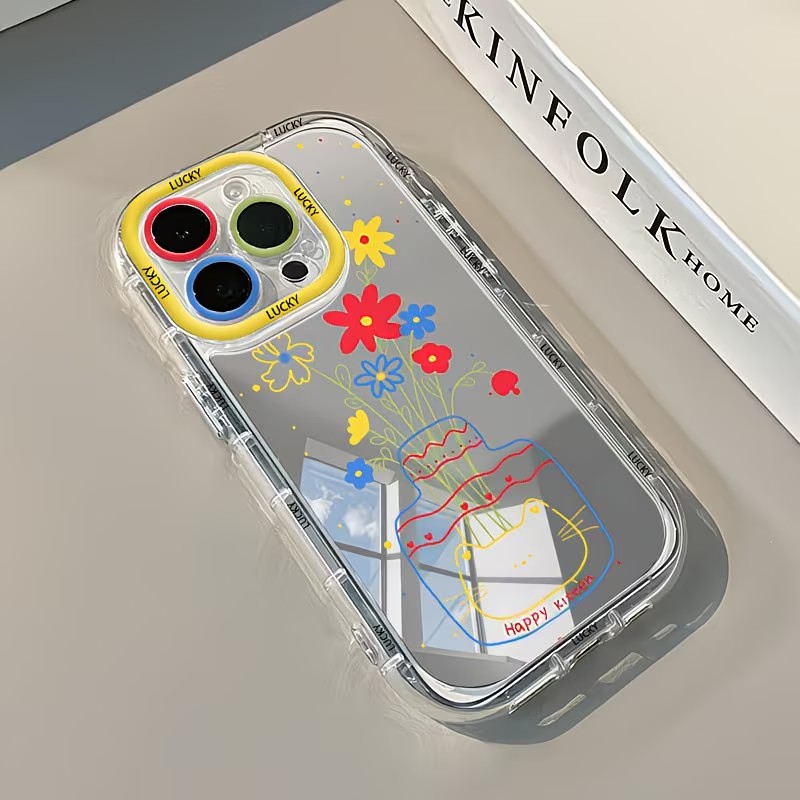 Letnie etui na telefon z motyw – Phone Cases Xr recenzja i cena