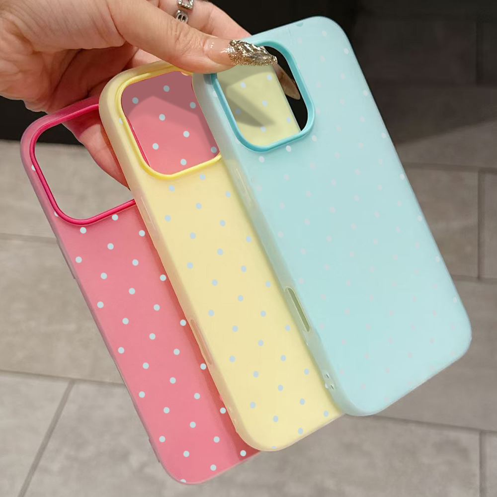 Etui na telefon iPhone 17 16 1 – Phone Cases Xr recenzja i cena