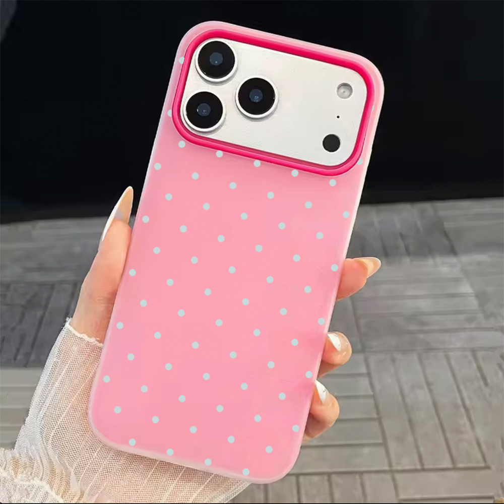 Etui na telefon iPhone 17 16 1 – Phone Cases Xr recenzja i cena