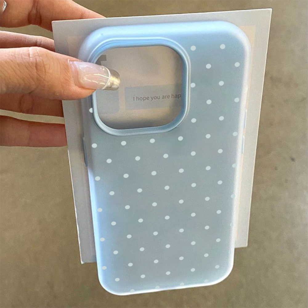 Etui na telefon iPhone 17 16 1 – Phone Cases Xr recenzja i cena