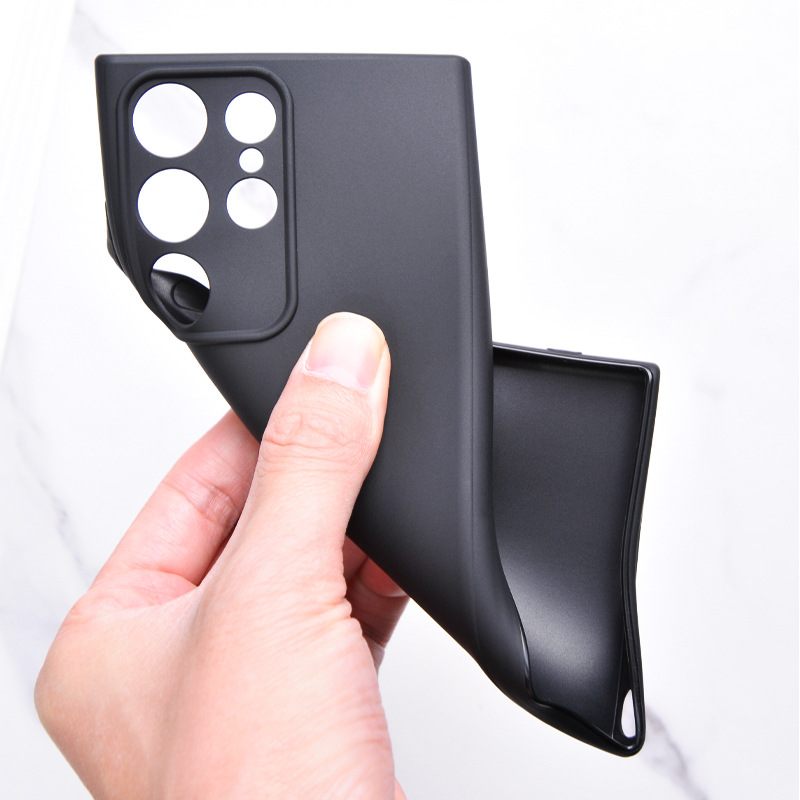 Etui na telefon z flagą i godł – Phone Cases Uganda recenzja i cena