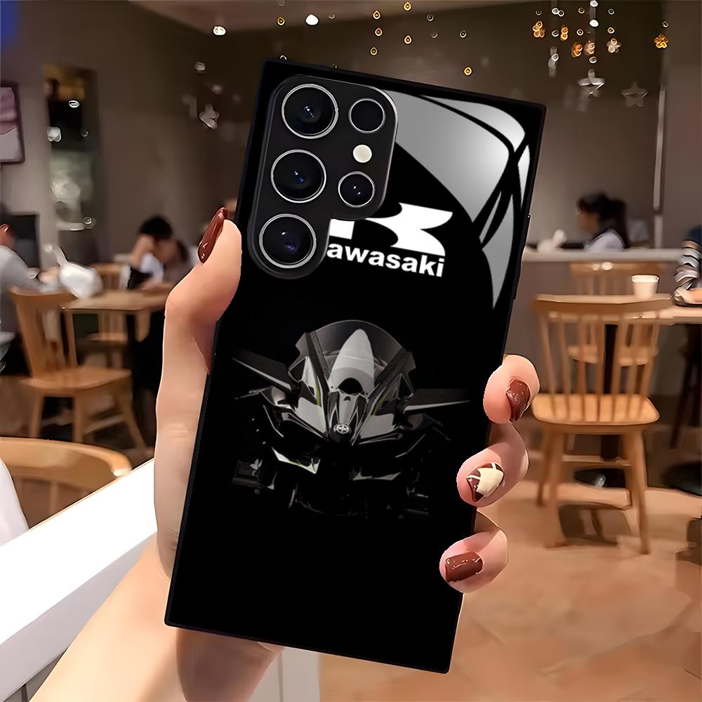 Etui na telefon z gorącym moty – Phone Cases Galaxy S23 recenzja i cena