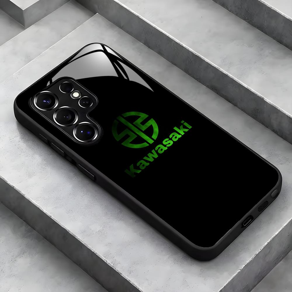 Etui na telefon z gorącym moty – Phone Cases Galaxy S23 recenzja i cena