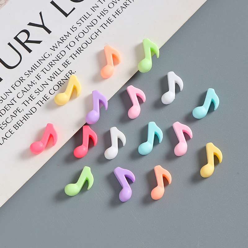10Pcs Kawaii Y2K Sweet Colorfu – Phone Cases Junk recenzja i cena