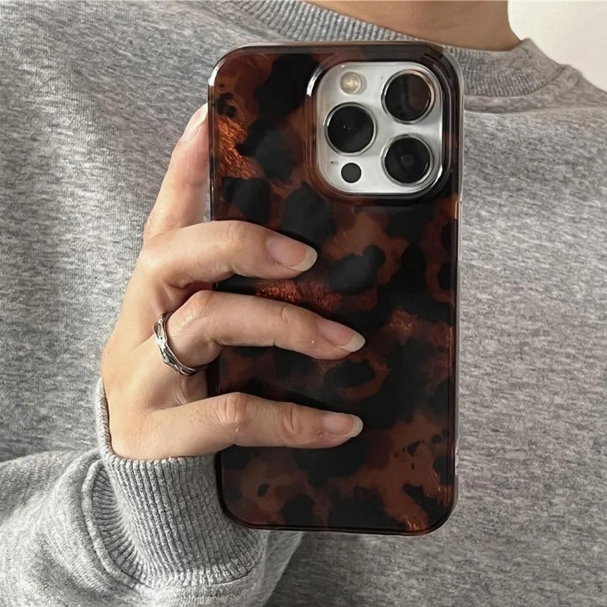 Retro etui na telefon z lasero – Phone Cases Xr recenzja i cena