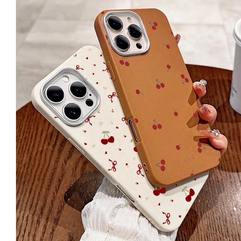 INS Urocze etui na telefon z w – Phone Cases Xiaomi 14T recenzja i cena
