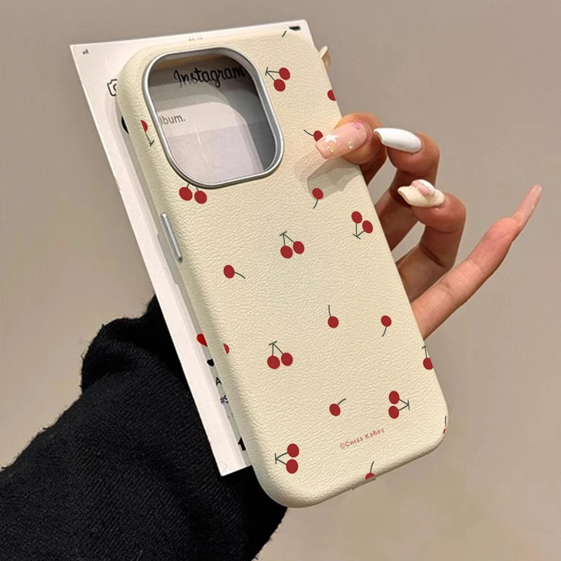 INS Urocze etui na telefon z w – Phone Cases Xiaomi 14T recenzja i cena