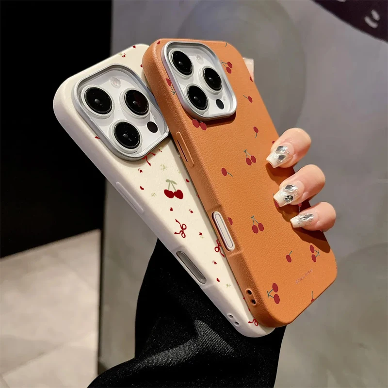 INS Urocze etui na telefon z w – Phone Cases Xiaomi 14T recenzja i cena