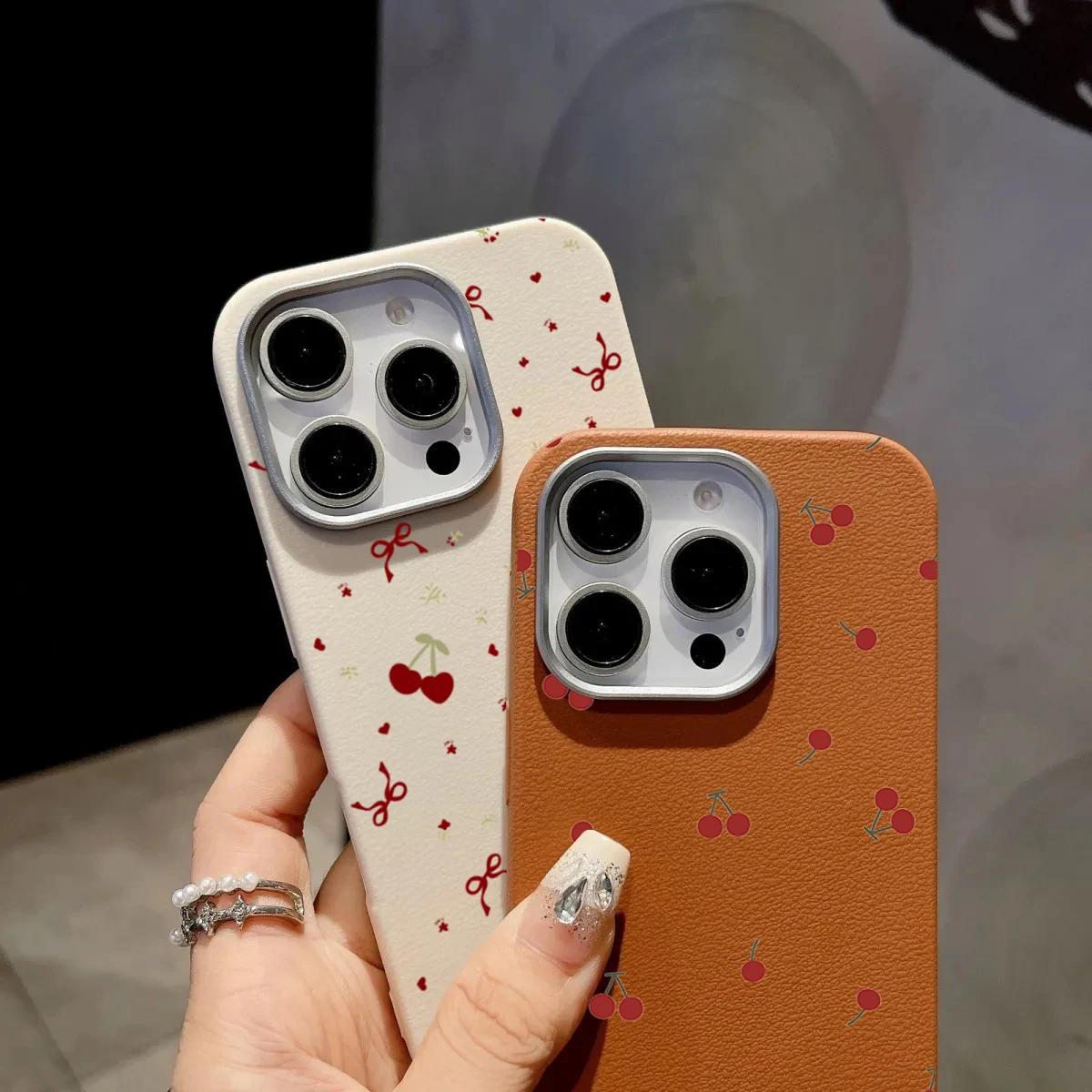 INS Urocze etui na telefon z w – Phone Cases Xiaomi 14T recenzja i cena