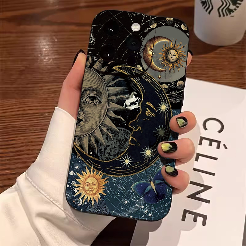 Estetyczne etui na telefon z n – Phone Cases For Samsung S21 5G recenzja i cena