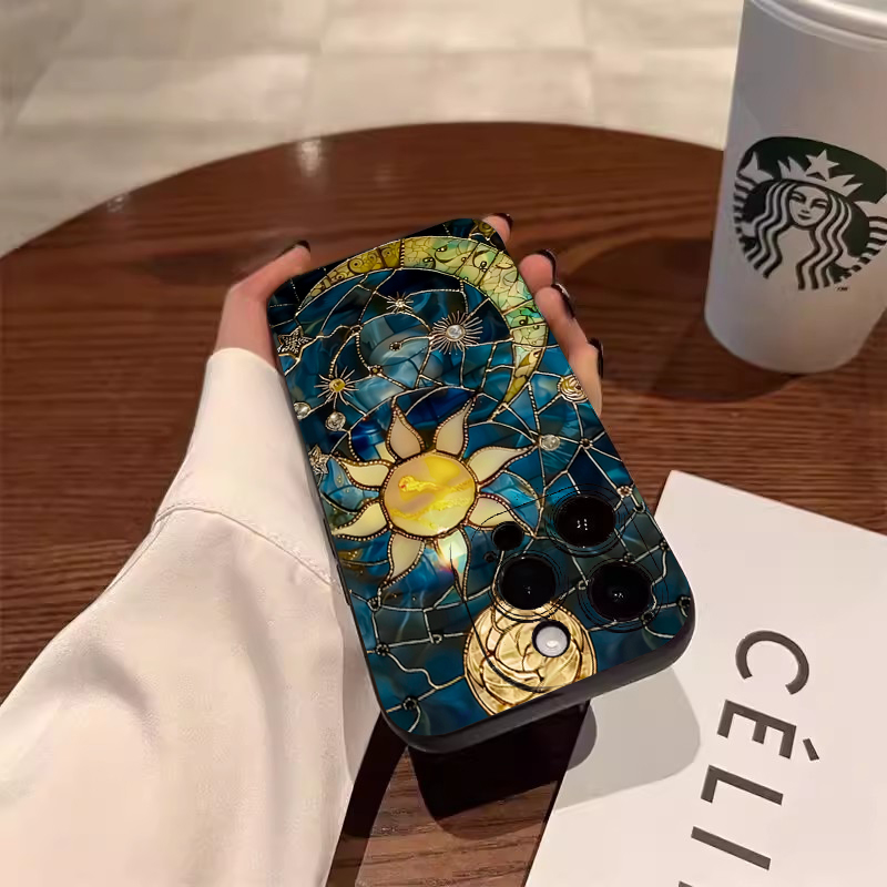 Estetyczne etui na telefon z n – Phone Cases For Samsung S21 5G recenzja i cena