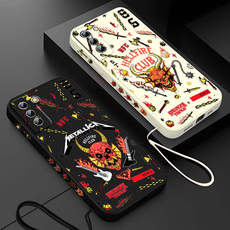 Etui na telefon Samsung Galaxy – Phone Cases Galaxy S23 recenzja i cena