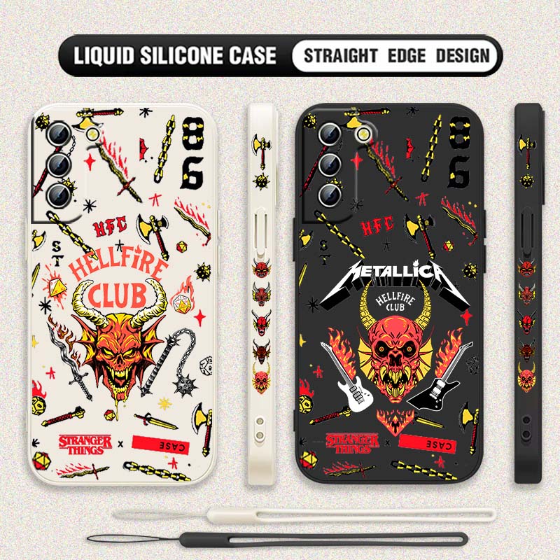 Etui na telefon Samsung Galaxy – Phone Cases Galaxy S23 recenzja i cena