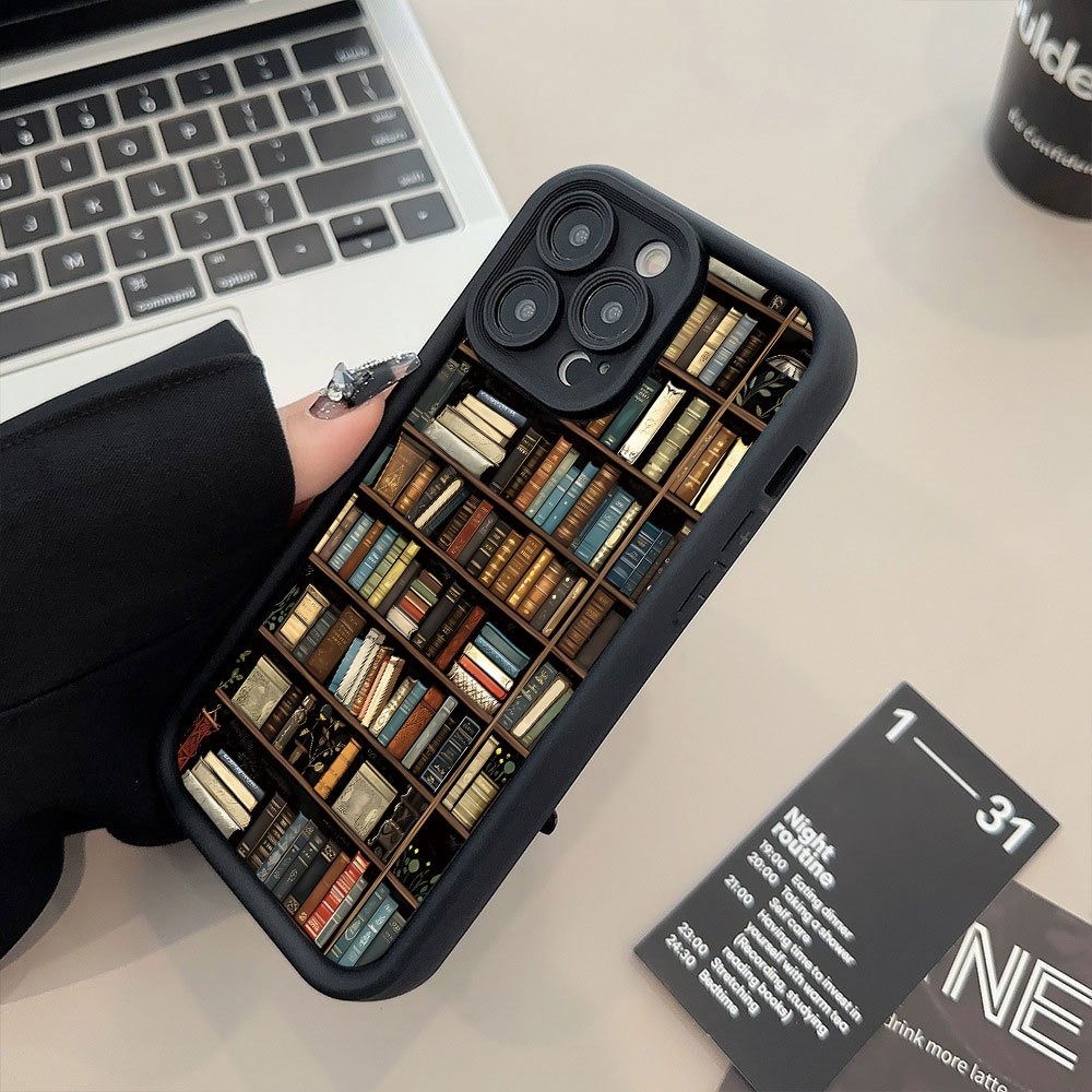 Etui na telefon z kreatywnym w – Phone Cases Xr recenzja i cena
