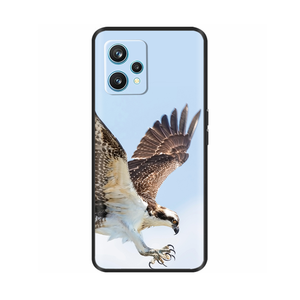 Dla Realme 9 skrzynki pokrywa  – Phone Cases On Sale recenzja i cena