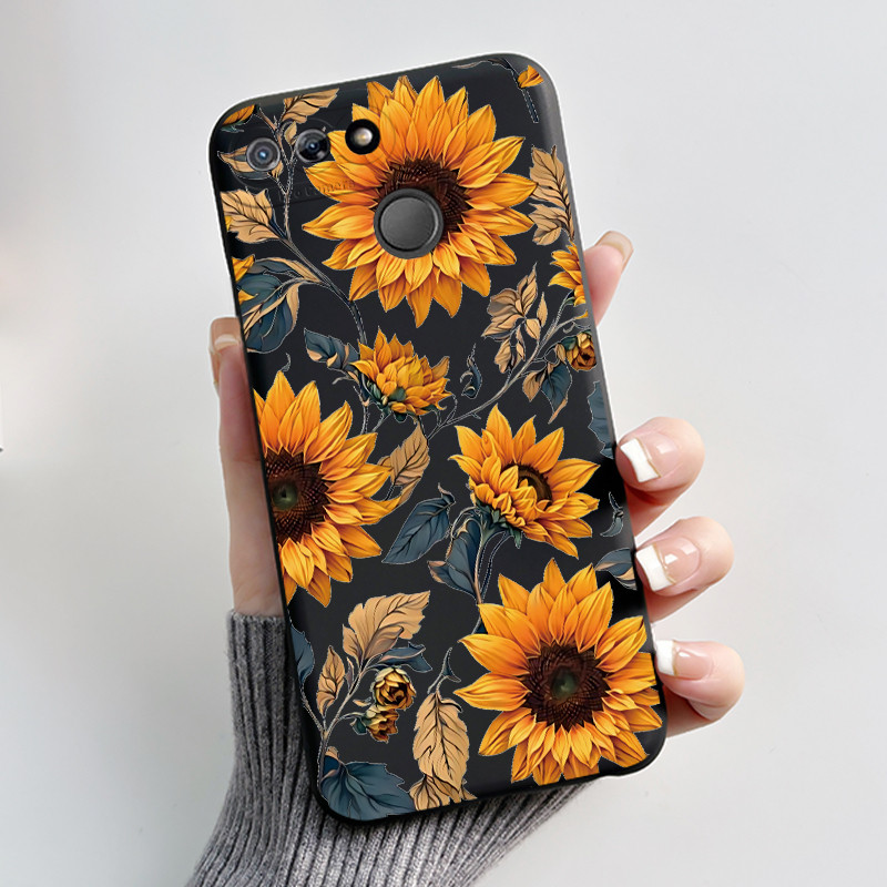 Miękkie silikonowe etui na tel – Phone Cases Viral recenzja i cena