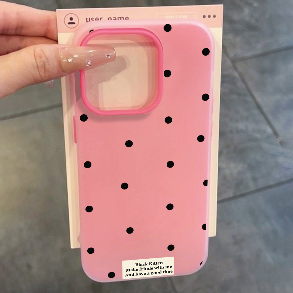 Etui na Xiaomi Redmi 17 Pro Ma – Phone Cases Xiaomi 14T recenzja i cena