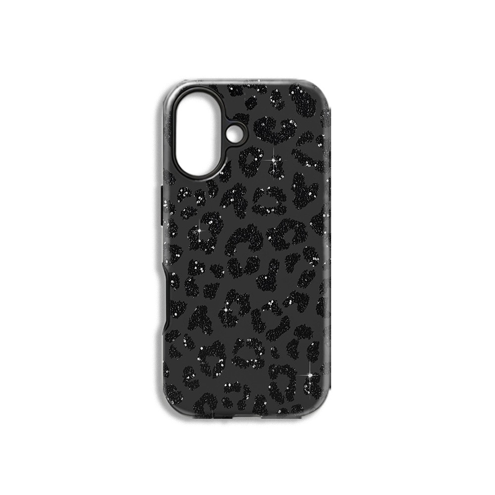 Etui na telefon w paski zebry  – Phone Cases Zebra recenzja i cena