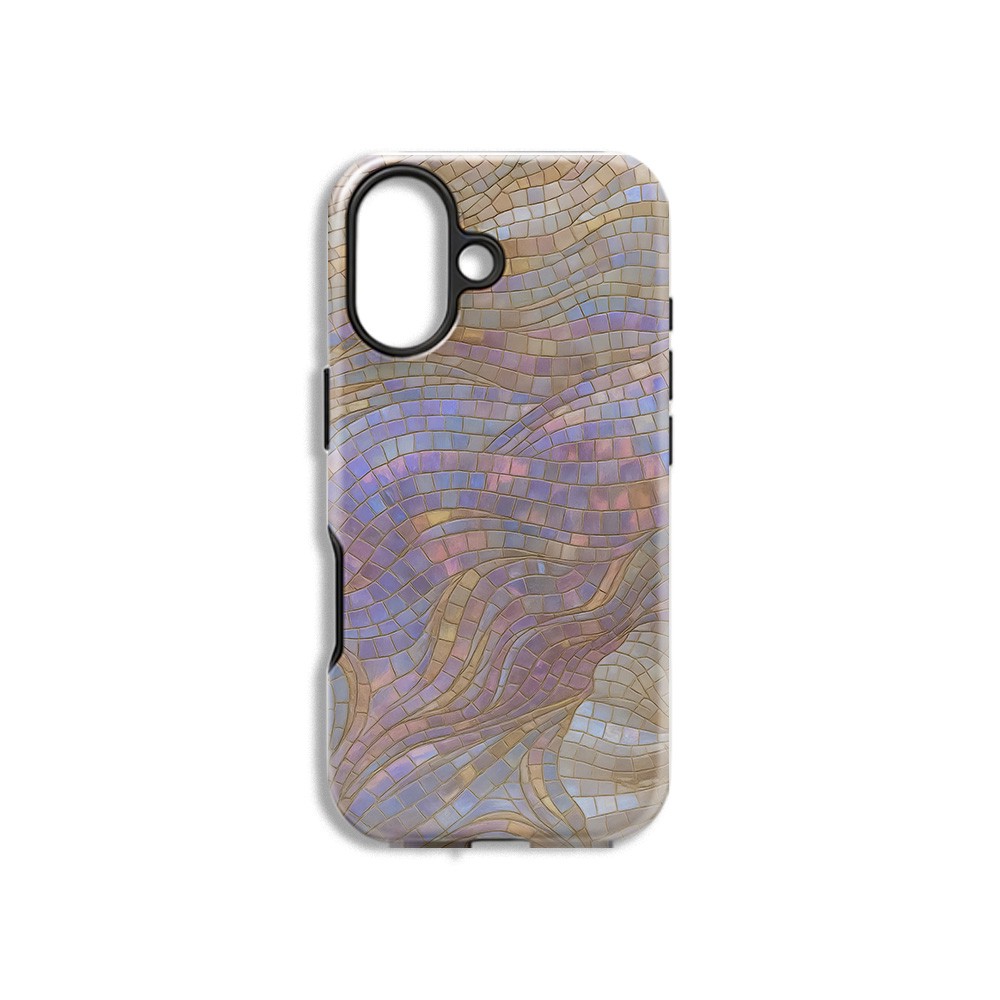 Etui na telefon w paski zebry  – Phone Cases Zebra recenzja i cena