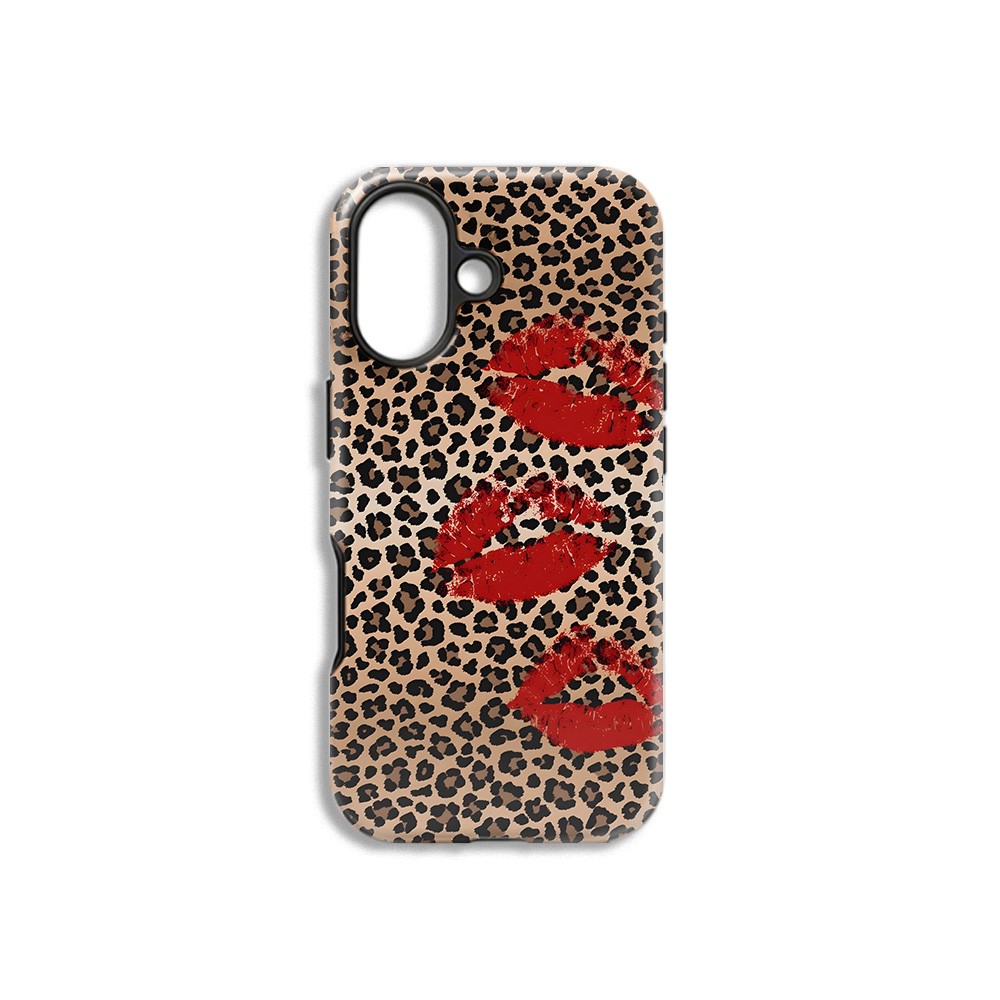 Etui na telefon w paski zebry  – Phone Cases Zebra recenzja i cena