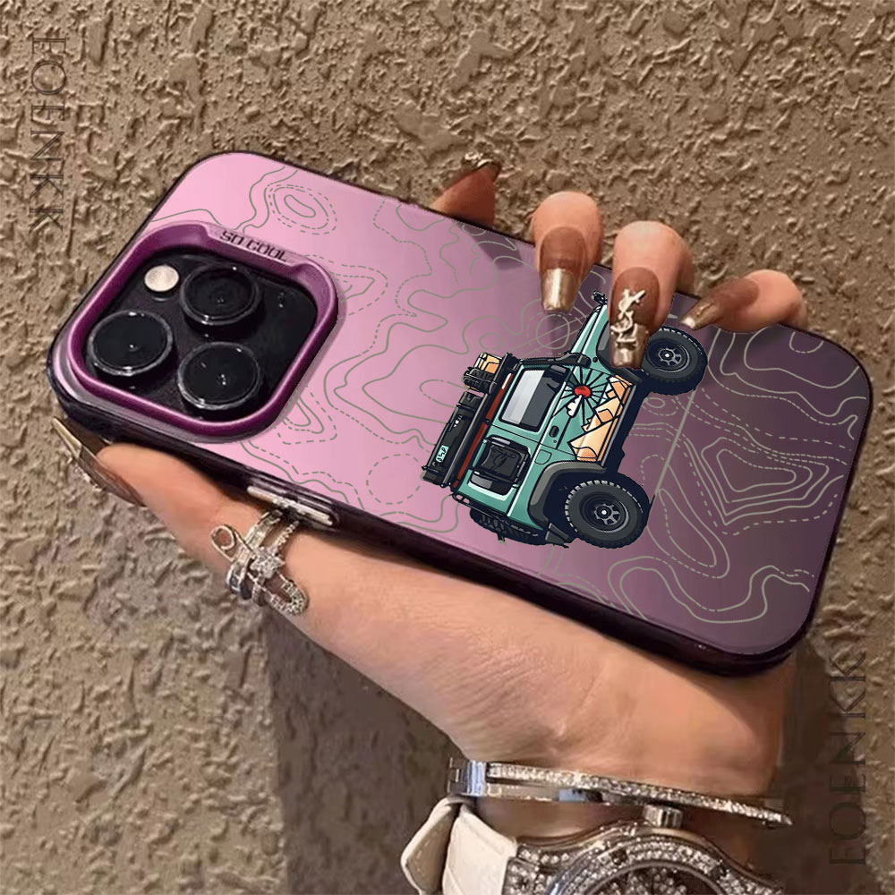 Prosty wzór samochodu, etui na – Phone Cases Xr recenzja i cena