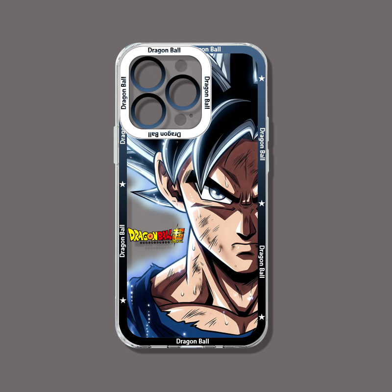 Etui na telefon z motywem anim – Phone Cases Store recenzja i cena