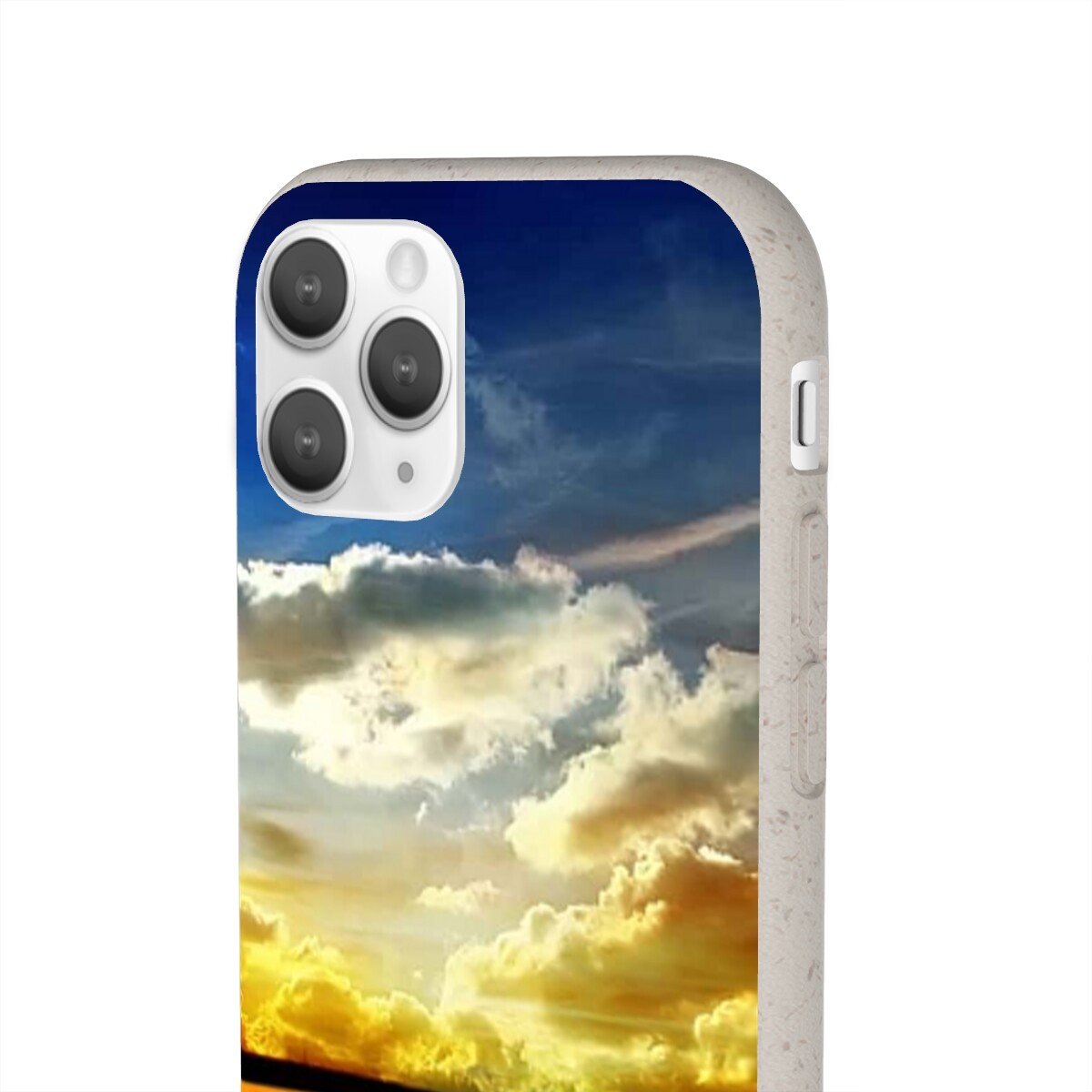 Piękne, malownicze etui na tel – Phone Cases Biodegradable recenzja i cena