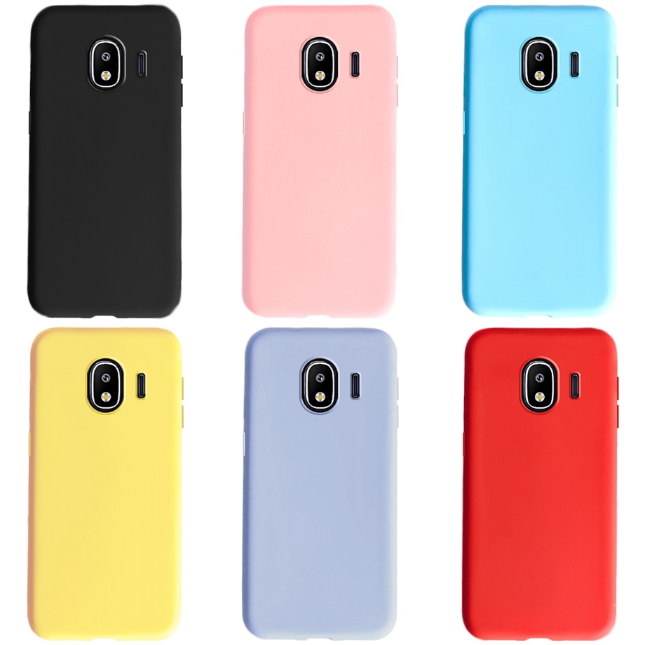 Etui na telefon Samsung Galaxy – Phone Cases On Sale recenzja i cena