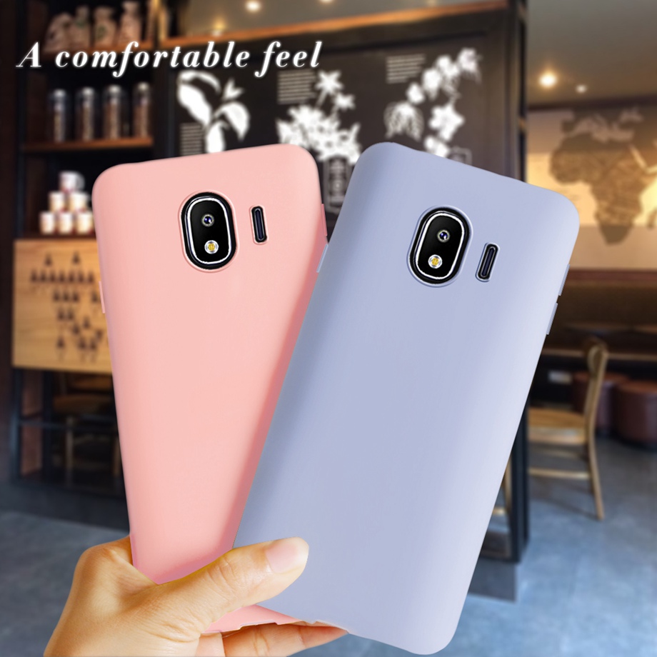 Etui na telefon Samsung Galaxy – Phone Cases On Sale recenzja i cena