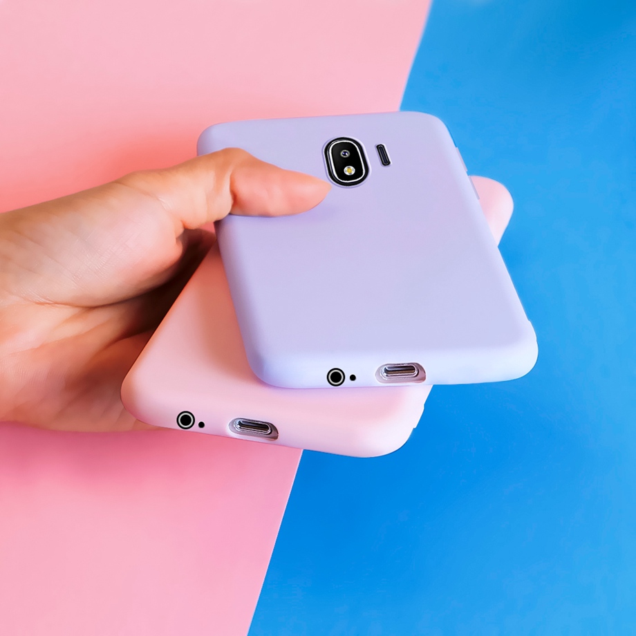 Etui na telefon Samsung Galaxy – Phone Cases On Sale recenzja i cena
