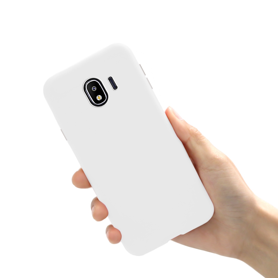 Etui na telefon Samsung Galaxy – Phone Cases On Sale recenzja i cena
