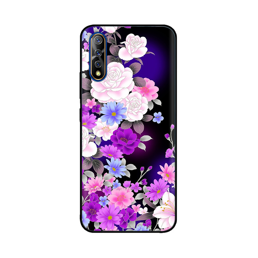 Pokrowiec na telefon etui na V – Phone Cases On Sale recenzja i cena