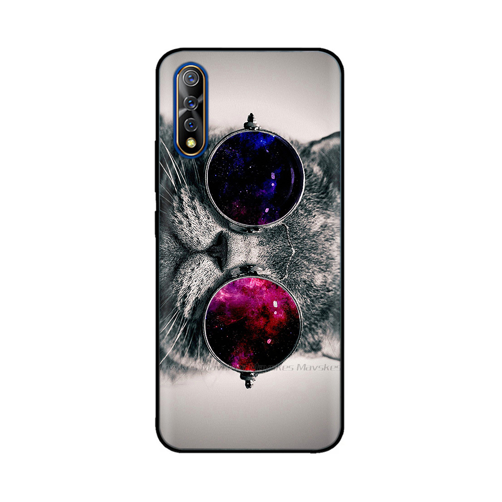 Pokrowiec na telefon etui na V – Phone Cases On Sale recenzja i cena