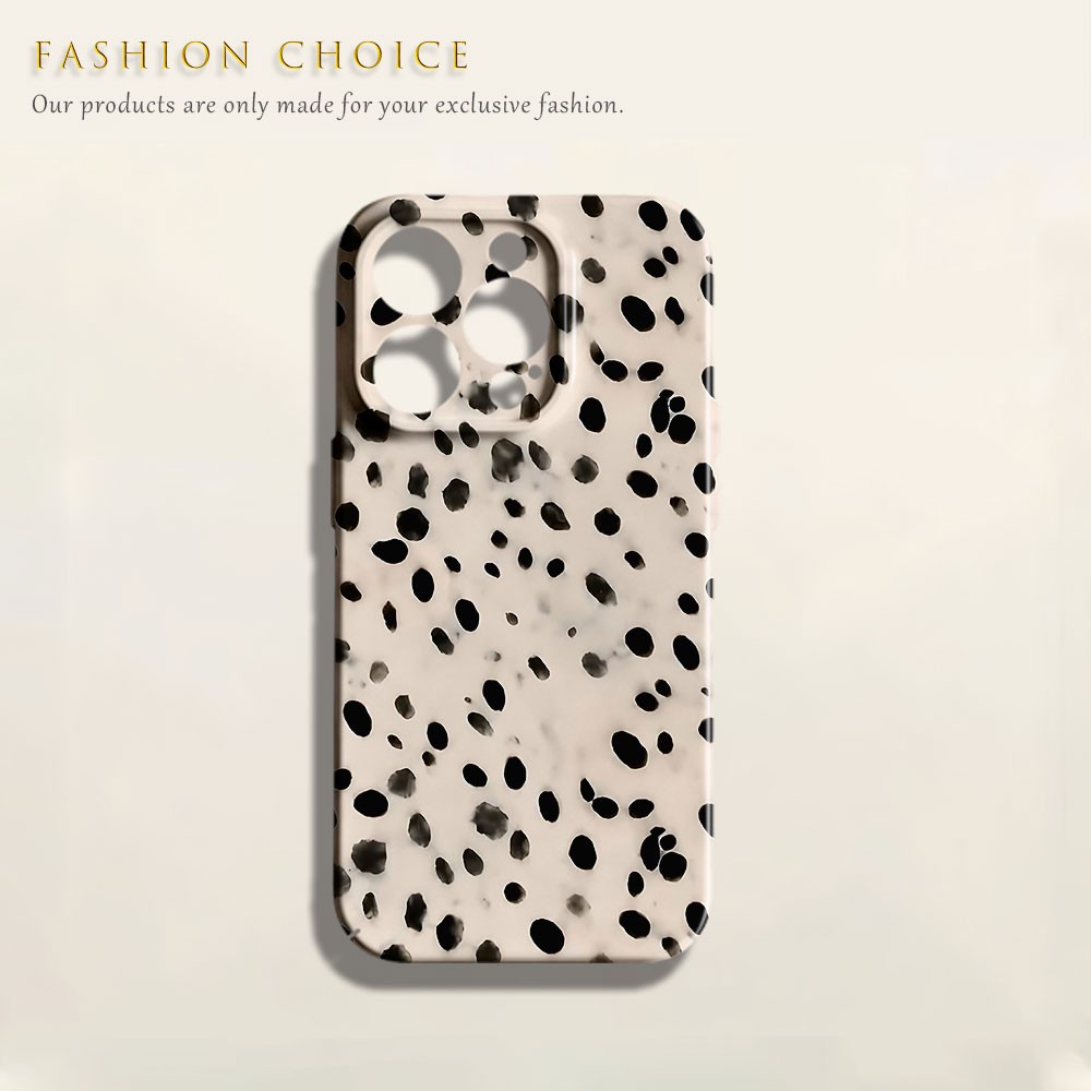 Różowe etui na telefon w zebrę – Phone Cases Zebra recenzja i cena