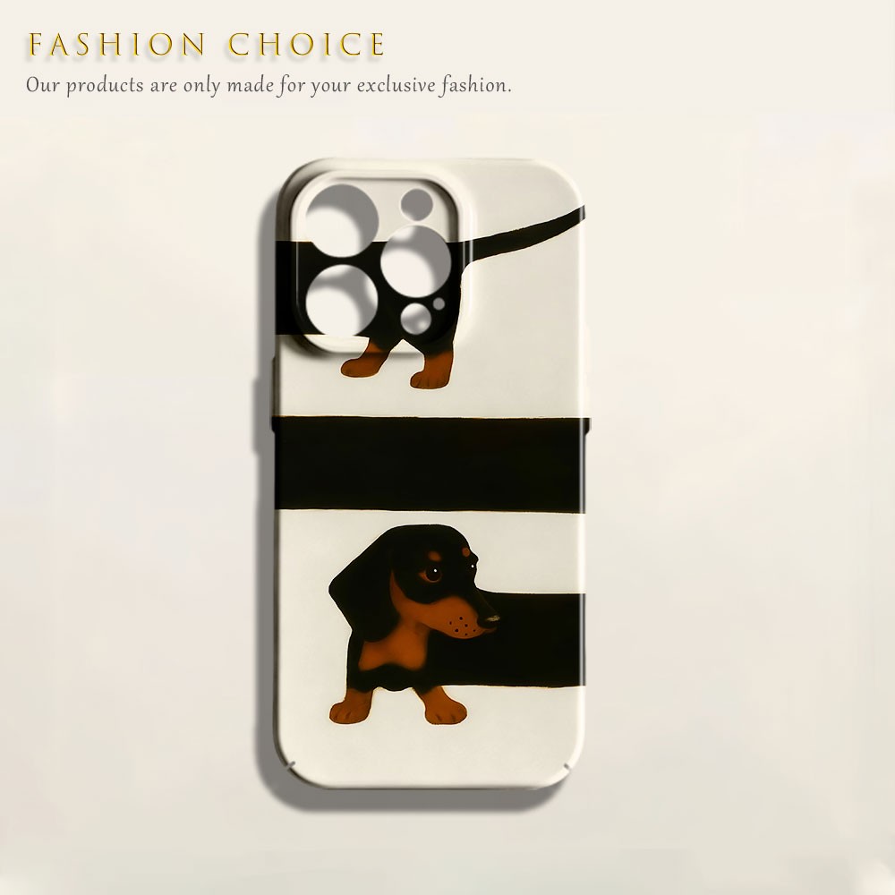 Różowe etui na telefon w zebrę – Phone Cases Zebra recenzja i cena