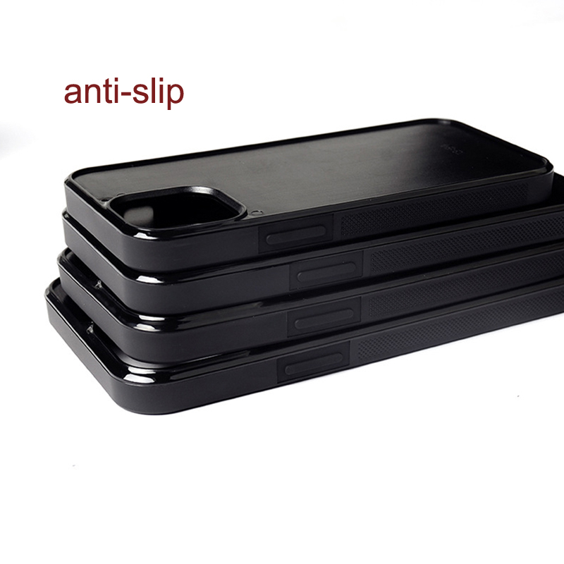 Etui na telefon z motywem flag – Phone Cases Uganda recenzja i cena