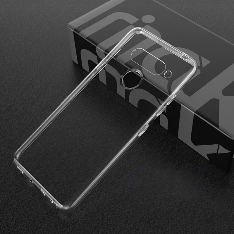 Etui na telefon LG V30 V40 V50 – Phone Cases On Sale recenzja i cena