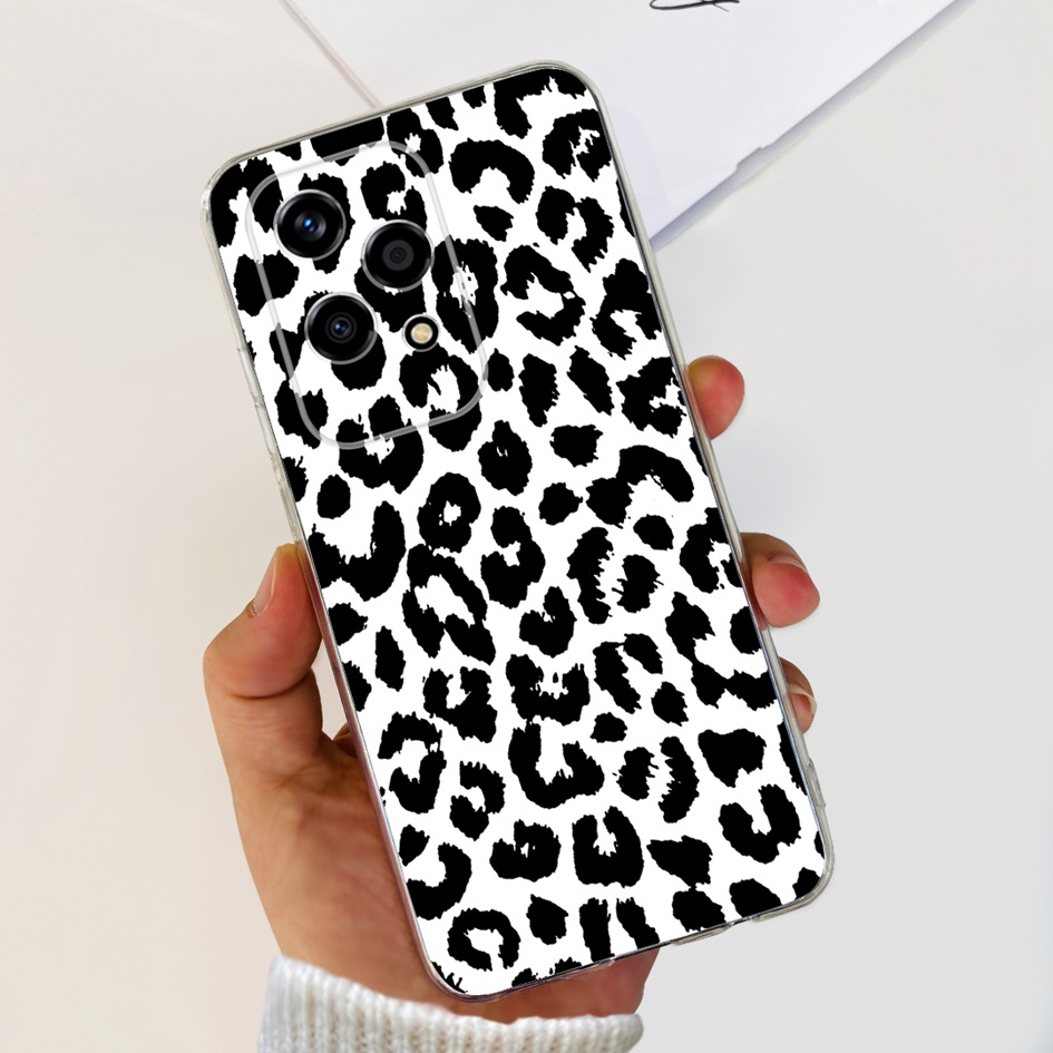 Etui na Honor 200 Lite 2024 Ne – Phone Cases On Sale recenzja i cena