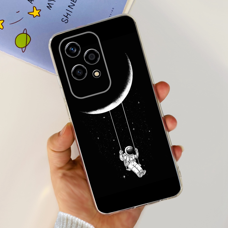Etui na Honor 200 Lite 2024 Ne – Phone Cases On Sale recenzja i cena