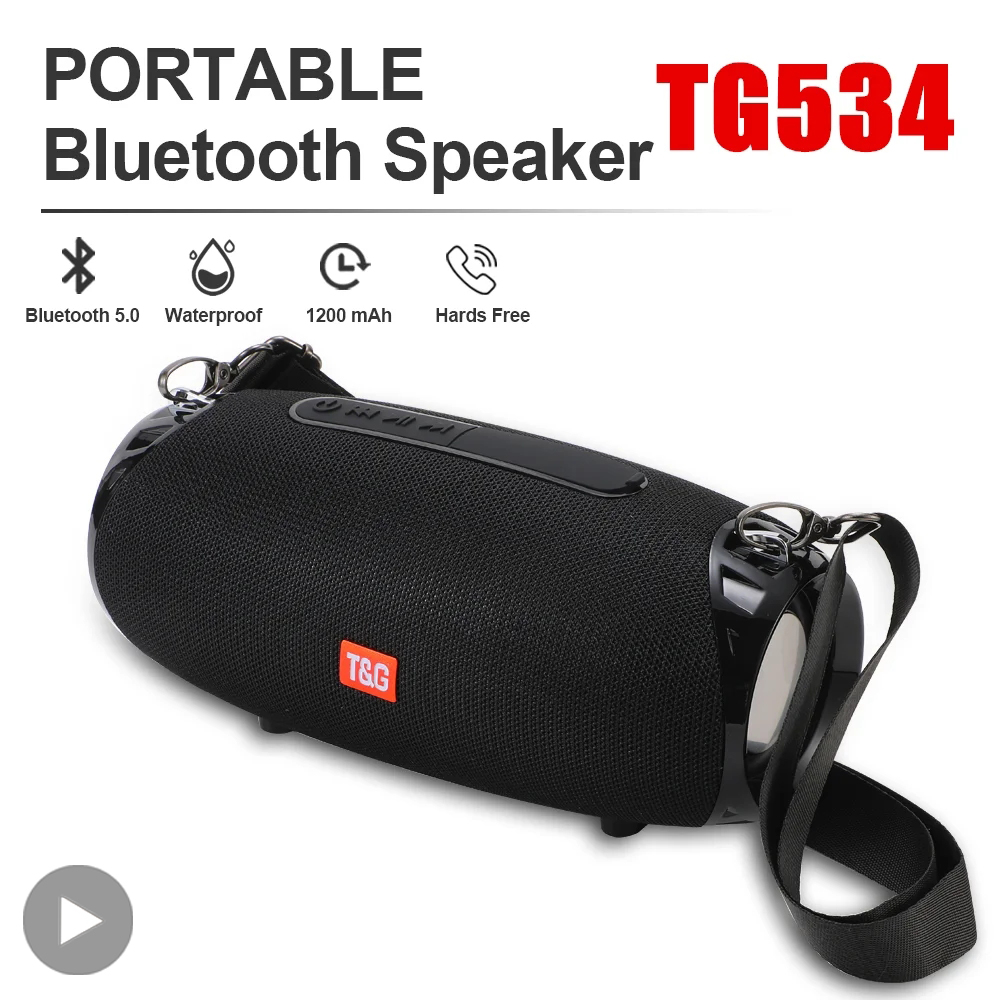 Subwoofer Głośnik Bluetooth Pr – Phone Cases Big W recenzja i cena