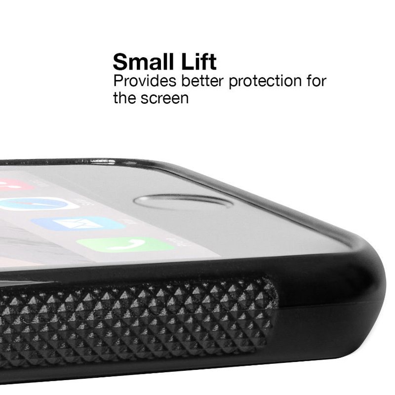 Etui na telefon z motywem flag – Phone Cases Uganda recenzja i cena