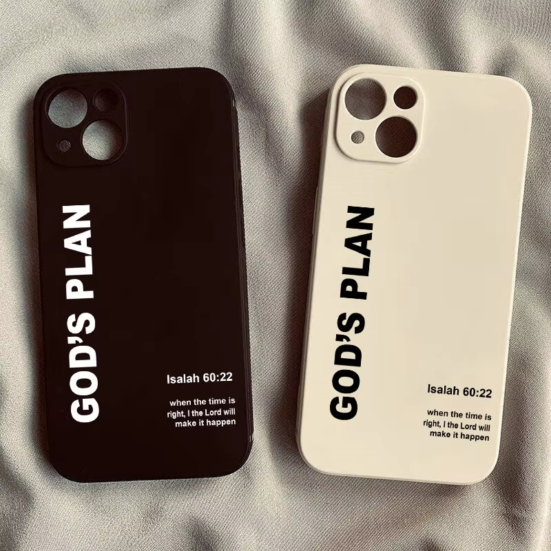 Etui na telefon z motywem bibl – Phone Cases Xr recenzja i cena
