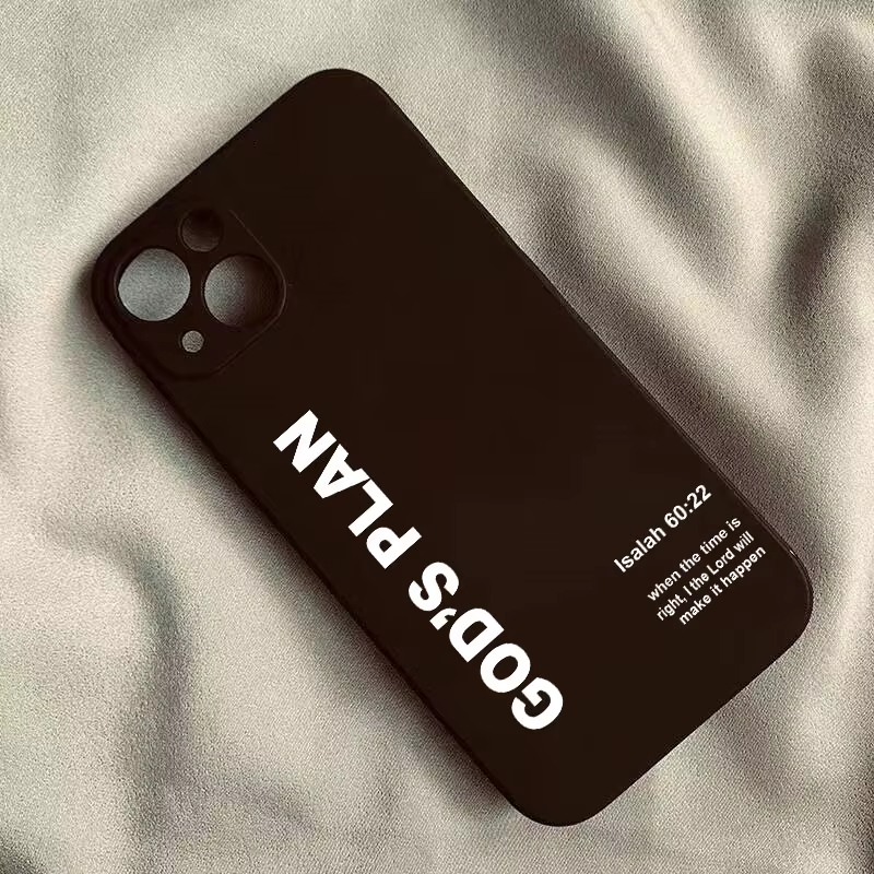 Etui na telefon z motywem bibl – Phone Cases Xr recenzja i cena