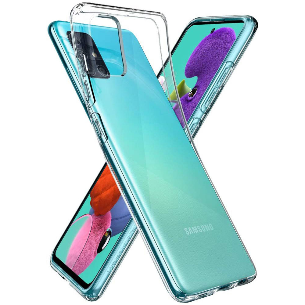 Etui na telefon w paski zebry  – Phone Cases Zebra recenzja i cena