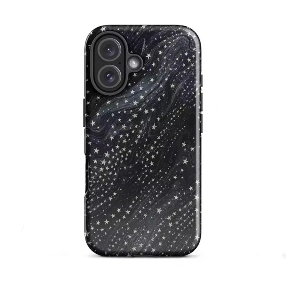 Luksusowe etui na telefon Clmj – Phone Cases Zebra recenzja i cena