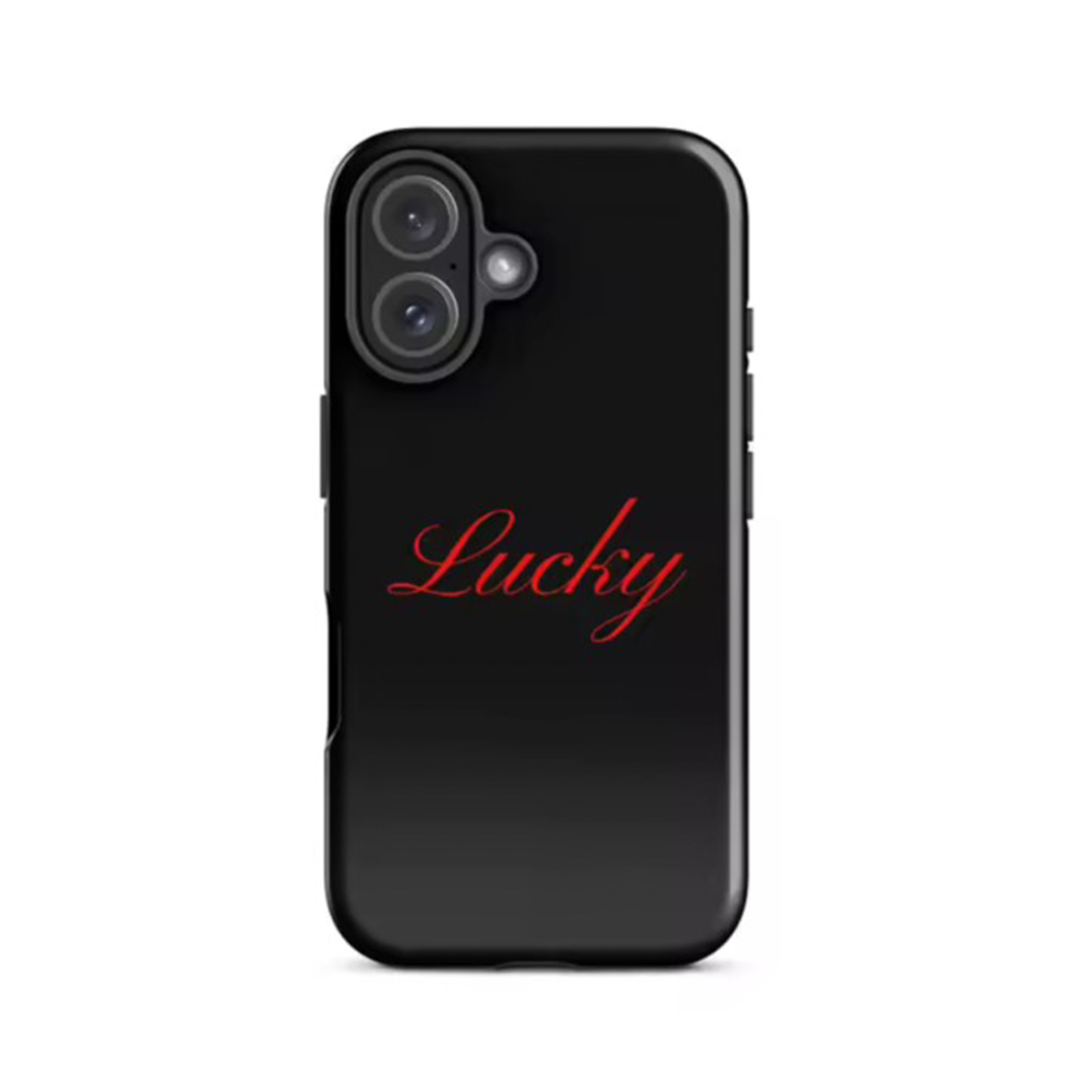 Luksusowe etui na telefon Clmj – Phone Cases Zebra recenzja i cena