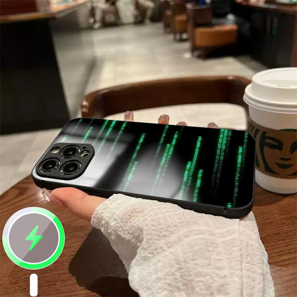 Super modne, viralne etui na t – Phone Cases Viral recenzja i cena