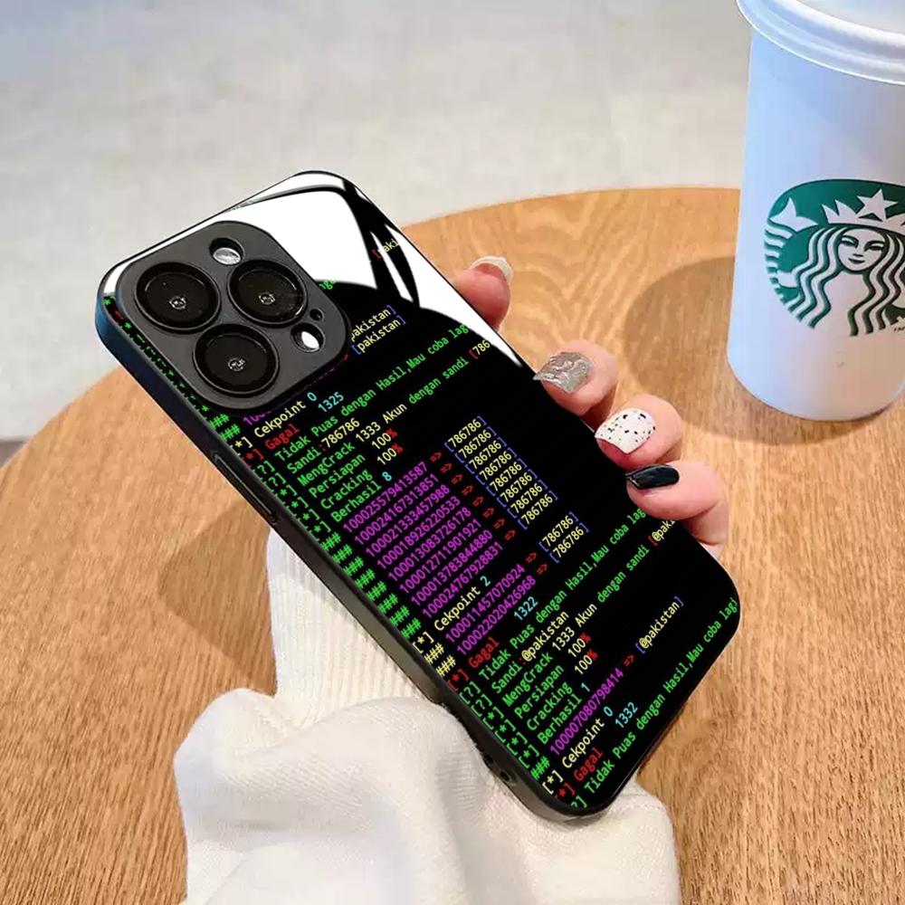 Super modne, viralne etui na t – Phone Cases Viral recenzja i cena