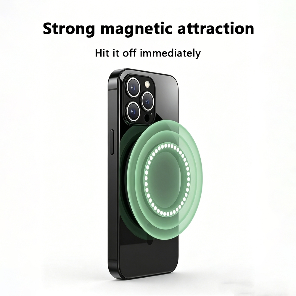 Super modne, viralne etui na t – Phone Cases Viral recenzja i cena